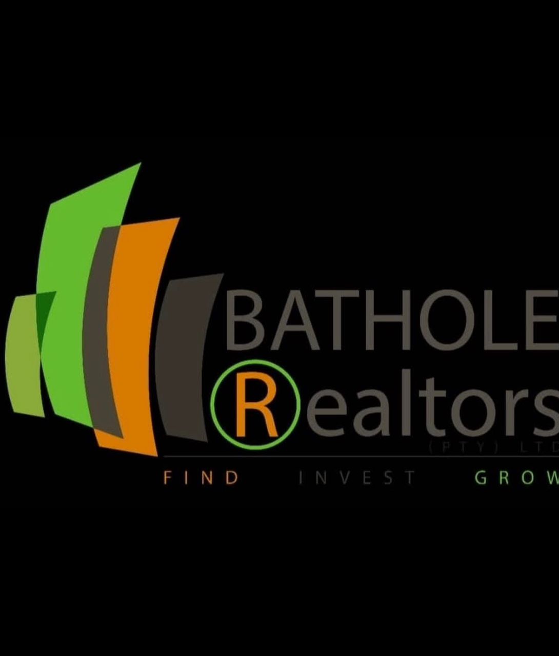 Bathole Realtors - Sincomiso Kunene